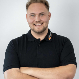 Nils Hagen Reichelt's profile picture