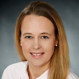 Tanja Bergner