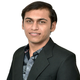 Maulik Soni
