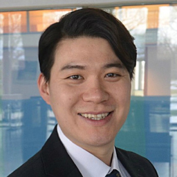 Young-Joon Lee