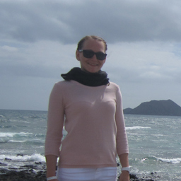 Katharina Müller