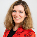 Teresa Marie Bauer
