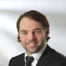 Michael Obermair