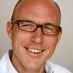 Dr. Dirk Riemann