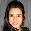 Paola Garcia