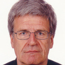 Dr. Volker Oerter