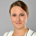 Social Media Profilbild Gitte Jakobs Bonn