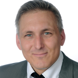 Marc Ziegenfuss