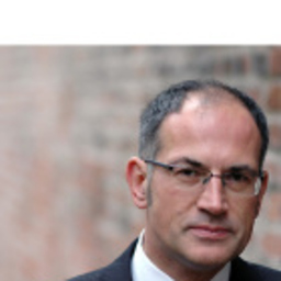 Mag. Günther Klaura