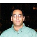 Sameer Anand