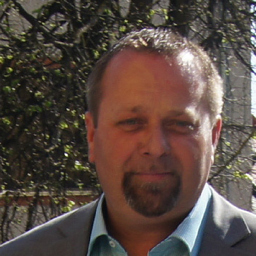 Günter Moik