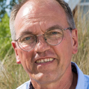 Andreas Strobel