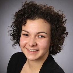 Dr. Elisa Arikan
