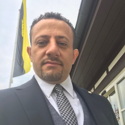 Laith Qaqish