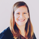 Mandy Haser