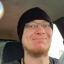 Fabian Klingner