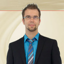 Andreas Rothe