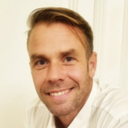 Mathias Gartner
