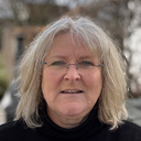 Ina Bodenröder