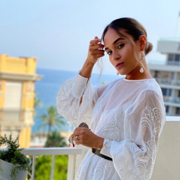 Dilek Gülfidan Baz