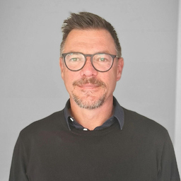 Danny Dibbern