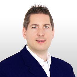 Mike Freudiger's profile picture