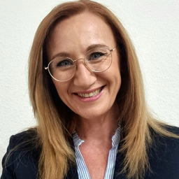 Natalie Deutsch