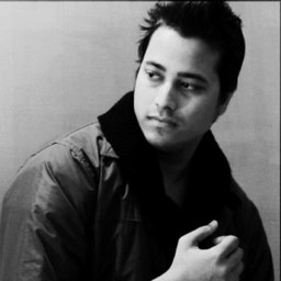 Himanshu Nigam