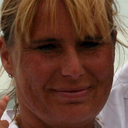 Nathalie Hildebrandt