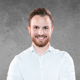 Manuel Kramar
