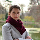 Julia Heinrich