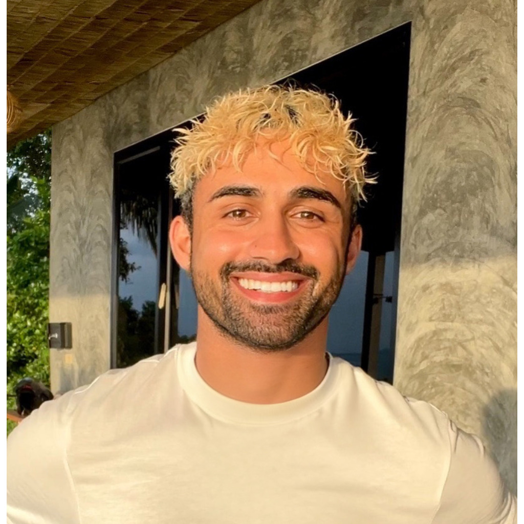 Schultz Senior Consultant Blockchain/ Senior Scrum Master IBM