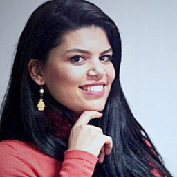 Rym BENHAFSA