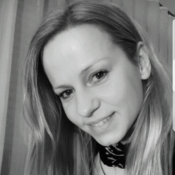 Susanne Rabus
