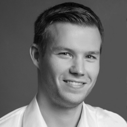 Dipl.-Ing. Sebastian Nuss