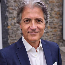Mike Mühlhausen