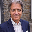 Mike Mühlhausen