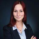 Sabrina Goldbaum