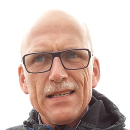 Michael Hartmann