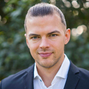 Fabian Schuppert
