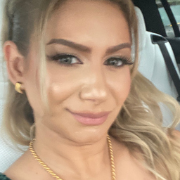 Sinem Yüksel