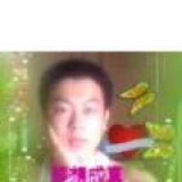 过 杨