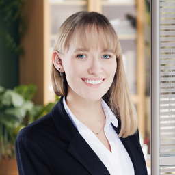 Vanessa Schock