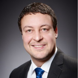 Markus Grübl