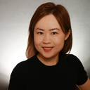 Di Wang