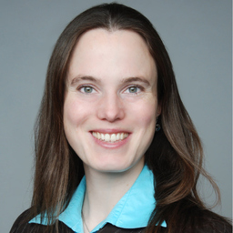 Dr. Cordula Walder