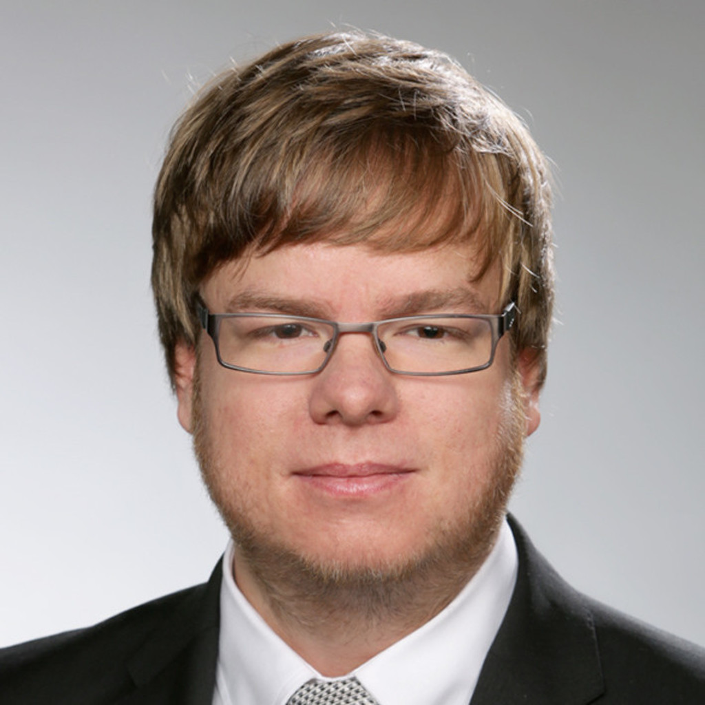 Dr. Markus Münz Expert Engineer Isuzu Motors Germany GmbH XING