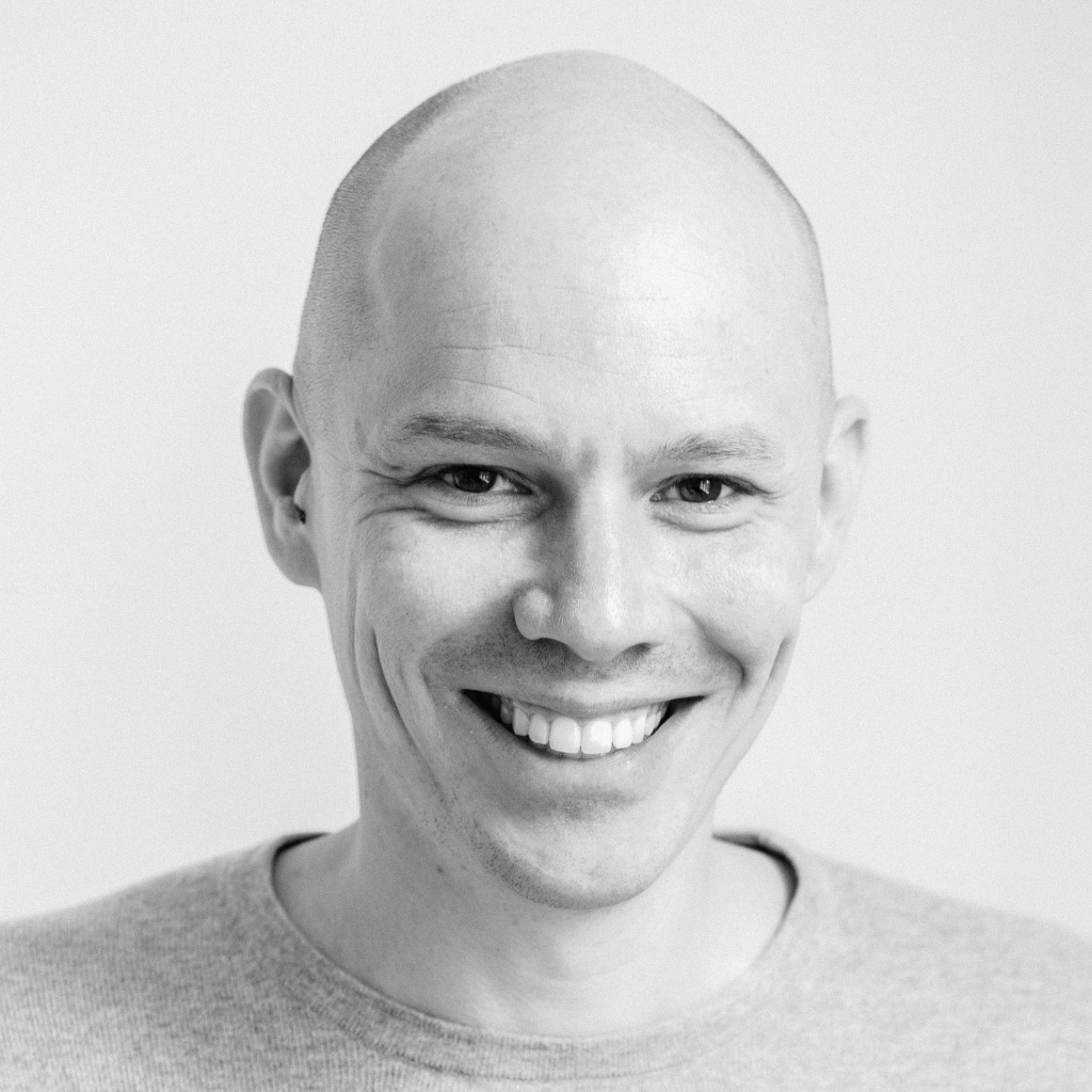 Wolfgang Fuchs gf Lotuscrafts GmbH XING