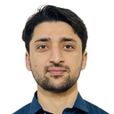 Mir Safi Hussain