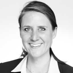 Catrin Korb